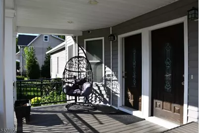 5 Lewis Street, Wayne, NJ 07470 - Photo 2