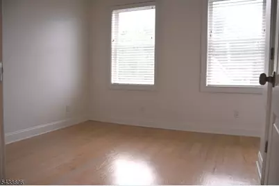 5 Lewis Street, Wayne, NJ 07470 - Photo 10