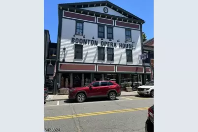 715 Main St #2, Boonton Town, NJ 07005 - Photo 2