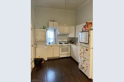 715 Main St #2, Boonton Town, NJ 07005 - Photo 4