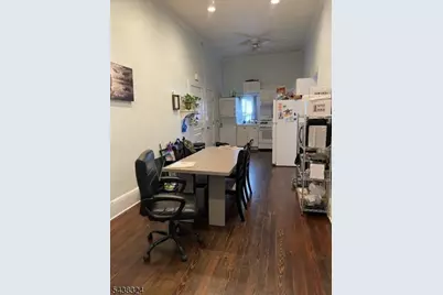 715 Main St #2, Boonton Town, NJ 07005 - Photo 6