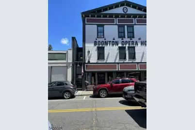 715 Main St #2, Boonton Town, NJ 07005 - Photo 1