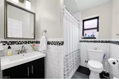 130 Orient Way #4E, Rutherford, NJ 07070 - Photo 8