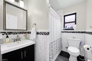 130 Orient Wy, Rutherford, NJ 07070 - Photo 8