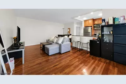 130 Orient Way #4E, Rutherford, NJ 07070 - Photo 14