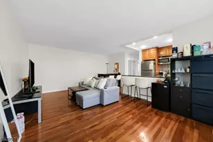 130 Orient Wy, Rutherford, NJ 07070 - Photo 14