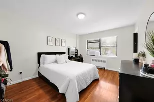 130 Orient Wy, Rutherford, NJ 07070 - Photo 10