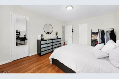 130 Orient Way #4E, Rutherford, NJ 07070 - Photo 12