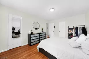 130 Orient Wy, Rutherford, NJ 07070 - Photo 12
