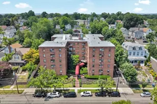 130 Orient Wy, Rutherford, NJ 07070 - Photo 2
