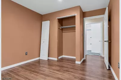 19 Amethyst Way #19, Franklin Township, NJ 08823 - Photo 28