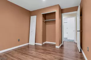 19 Amethyst Way, Franklin Township, NJ 08823 - Photo 28