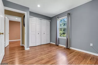 19 Amethyst Way #19, Franklin Township, NJ 08823 - Photo 18