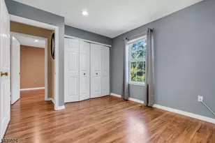 19 Amethyst Way, Franklin Township, NJ 08823 - Photo 18