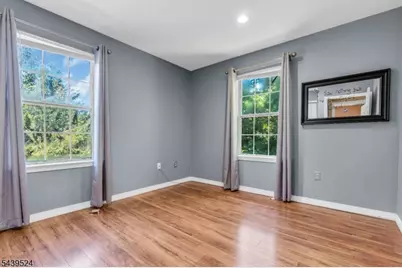 19 Amethyst Way #19, Franklin Township, NJ 08823 - Photo 20