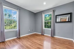 19 Amethyst Way, Franklin Township, NJ 08823 - Photo 20