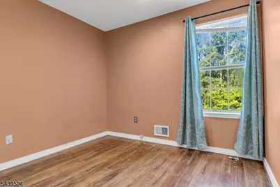 19 Amethyst Way #19, Franklin Township, NJ 08823 - Photo 22