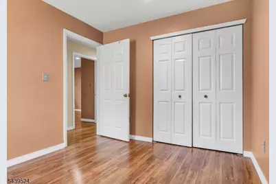 19 Amethyst Way #19, Franklin Township, NJ 08823 - Photo 24
