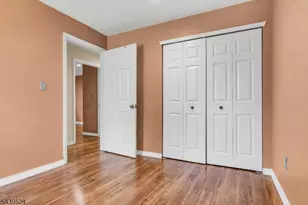 19 Amethyst Way, Franklin Township, NJ 08823 - Photo 24