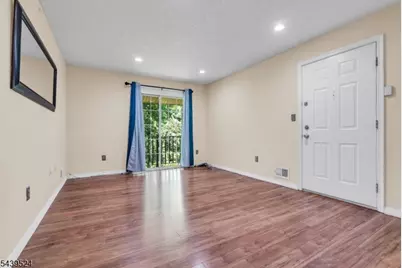 19 Amethyst Way #19, Franklin Township, NJ 08823 - Photo 10