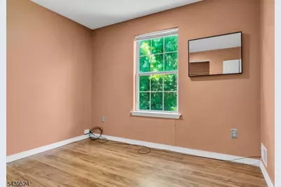 19 Amethyst Way #19, Franklin Township, NJ 08823 - Photo 26