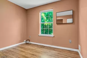 19 Amethyst Way, Franklin Township, NJ 08823 - Photo 26