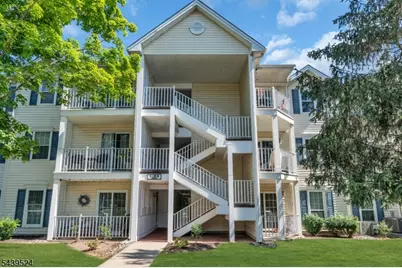 19 Amethyst Way #19, Franklin Township, NJ 08823 - Photo 1