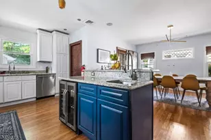 30 Lorraine St, Glen Ridge, NJ 07028 - Photo 4