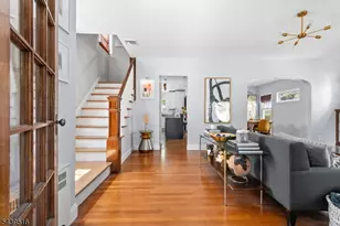 30 Lorraine St, Glen Ridge, NJ 07028 - Photo 14