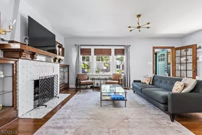 30 Lorraine St, Glen Ridge, NJ 07028 - Photo 18