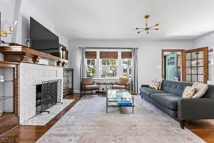 30 Lorraine St, Glen Ridge, NJ 07028 - Photo 18