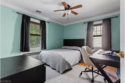 30 Lorraine St, Glen Ridge, NJ 07028 - Photo 30