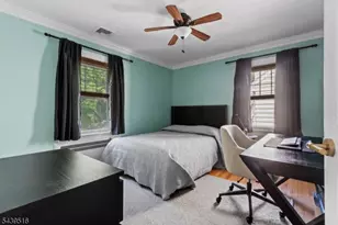 30 Lorraine St, Glen Ridge, NJ 07028 - Photo 30