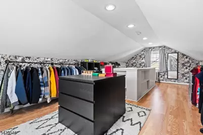 30 Lorraine St, Glen Ridge, NJ 07028 - Photo 32