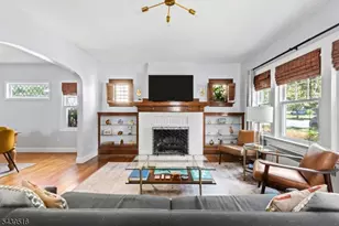 30 Lorraine St, Glen Ridge, NJ 07028 - Photo 20