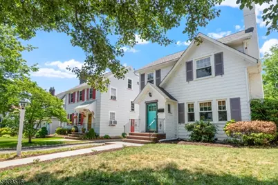 30 Lorraine St, Glen Ridge, NJ 07028 - Photo 46