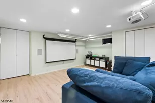 30 Lorraine St, Glen Ridge, NJ 07028 - Photo 38
