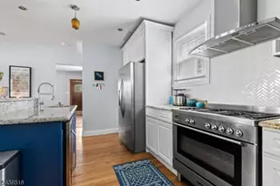 30 Lorraine St, Glen Ridge, NJ 07028 - Photo 2