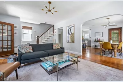 30 Lorraine St, Glen Ridge, NJ 07028 - Photo 8