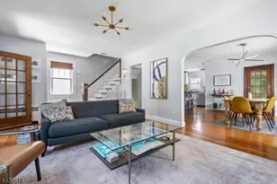 30 Lorraine St, Glen Ridge, NJ 07028 - Photo 8