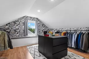 30 Lorraine St, Glen Ridge, NJ 07028 - Photo 34