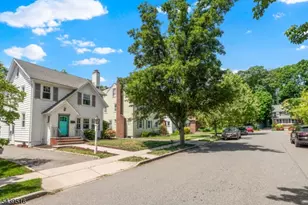 30 Lorraine St, Glen Ridge, NJ 07028 - Photo 12