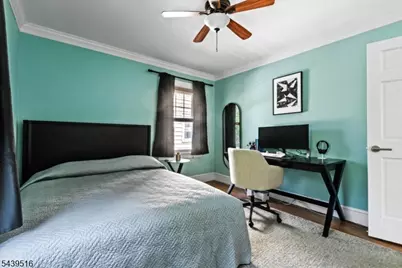30 Lorraine St, Glen Ridge, NJ 07028 - Photo 28