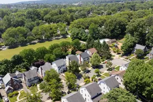 30 Lorraine St, Glen Ridge, NJ 07028 - Photo 44