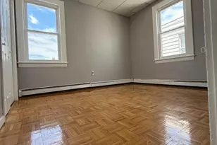 172-174 N 10th St Unit, Newark, NJ 07107 - Photo 6
