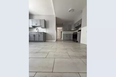 172-174 N 10th St  Unit #2, Newark, NJ 07107 - Photo 2