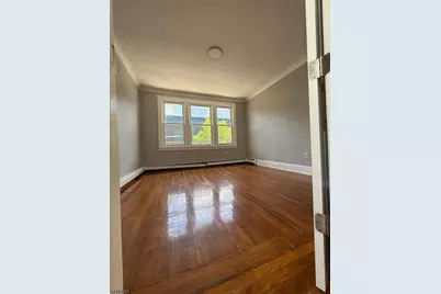 172-174 N 10th St  Unit #2, Newark, NJ 07107 - Photo 4