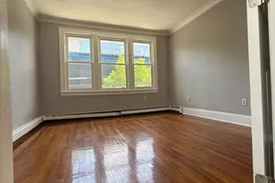 172-174 N 10th St Unit, Newark, NJ 07107 - Photo 4