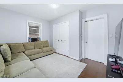 328 John St, Elizabeth, NJ 07202 - Photo 4