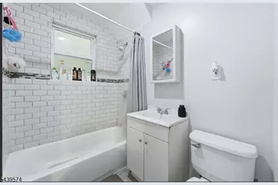 328 John St, Elizabeth, NJ 07202 - Photo 6